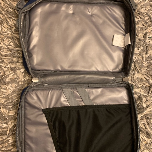 Planet Box Lunch box and lunch bag! - Picture 6 of 9